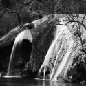 Turner Falls