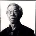 Mr.Hirabayashi
