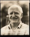 (8x10) Lith Portrait with RR 12x10