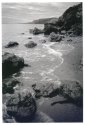 Black Isle Coast