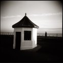 Bray sea front Wicklow