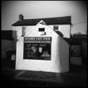 Bray Co Wicklow Fish and Chip shop