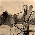 Windmill