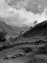 Dole, Nepal