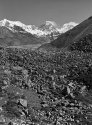 Everest View