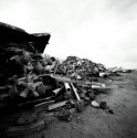Junk Hill