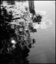 Ripples of grey
