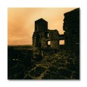 Castle Altdahn, Palatinate Forest