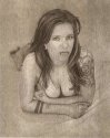 Veronica3