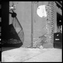 Knoxville, Old City Java