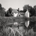 Constable country