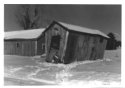 First Pinhole