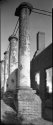 Barboursville Ruins 1