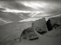 Glas Maol