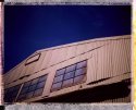 NAS North Island Bldg. 825