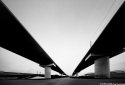 Pinhole-5063 Zero Image 4x5