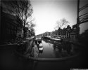 Pinhole-5066 Zero Image 4x5