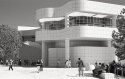 Getty Center