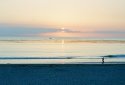 Sunset 2