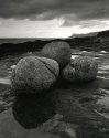 Boulders, Isle of Arran