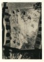 melted carnival 1