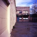 Parking Lot