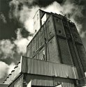Northeast Grain Elevator