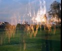 Double exposure