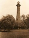 Currituck Lighthouse