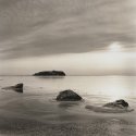 Silver Bay Sunrise 3