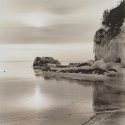 Silver Bay 4