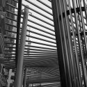 Lines Square