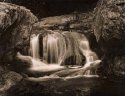 Panther Falls