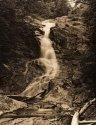 Whiteoak Canyon Falls #1
