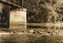 New River