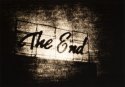 The End