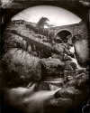 Ogwen Bridge