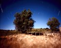 Full moon Kraal