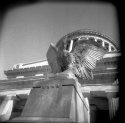 grant's tomb