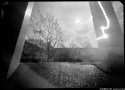 Pinhole 5250-01