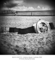 Beach Watch