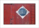 Erie
