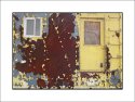 Rusting Train 2