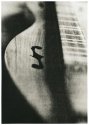 Dulcimer on Slavich