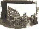 Utrecht holland 1937