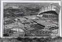 Atomic City