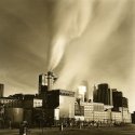 Downtown St. Paul
