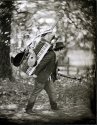 A One-man Orchestra