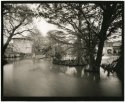 Seguin, TX - Guadalupe River