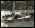 Seguin, TX - Guadalupe River